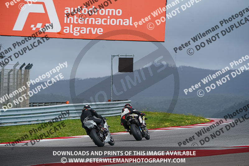 motorbikes;no limits;peter wileman photography;portimao;portugal;trackday digital images